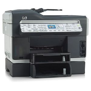 Officejet Pro L7780 All-in-One